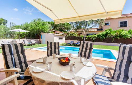 Casa Antonio - Foto 27