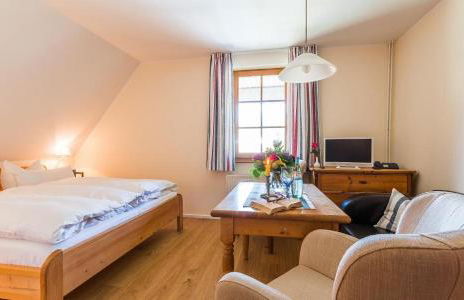 Haus am Bodden 01 - Foto 2