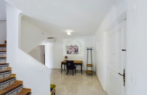 Villa tous commerces 3km des plages - Foto 6