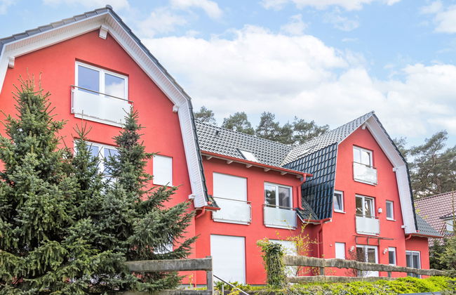 Sonnenküste - Foto 24