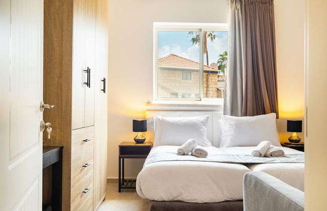 3BDRGerman Colony - Photo 6