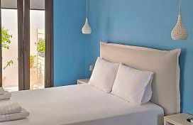 Dendrinos studio - Foto 1