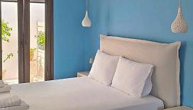 Dendrinos studio - Foto 1