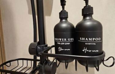 Studio Saint-Laurent-Du-Var bord de mer - Foto 8