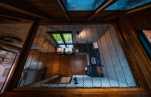 Cabana Marabella - Foto 14