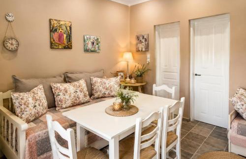 Country Village House - Foto 22