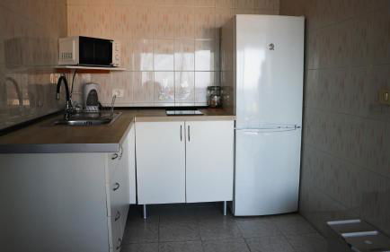 Apartamento Armonía - Foto 10