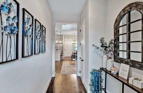 Timeless Beauty - Foto 14