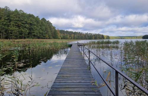 Blue Lake House - Foto 6