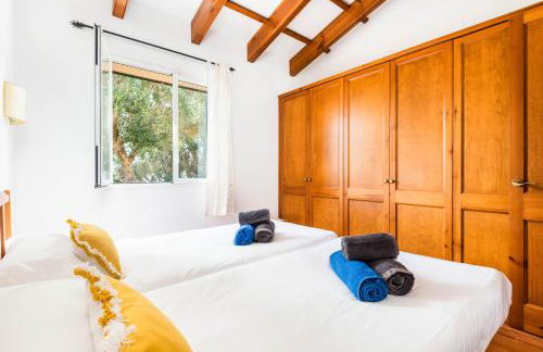 Villa Flomertor 3 by Mauter Villas - Foto 41