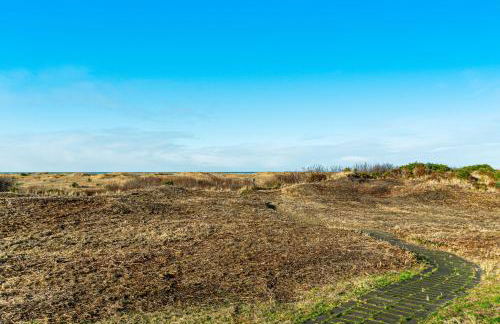 Copalis Beach Hideaway - Foto 37