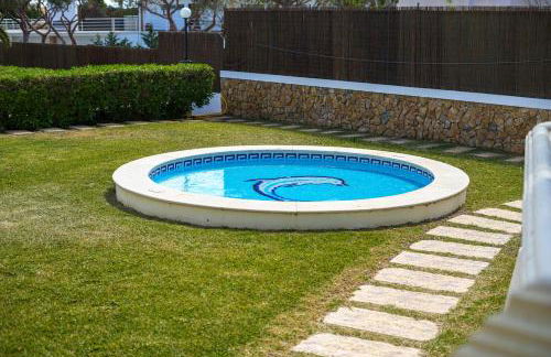 Vila do Castelo - Foto 15