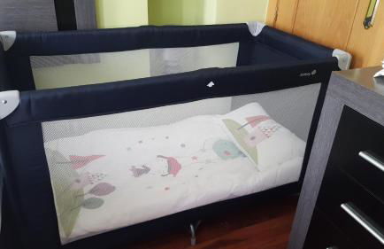 CENTRO MADRID, Las Letras - Foto 73