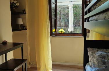 La casina nel borgo - Foto 32