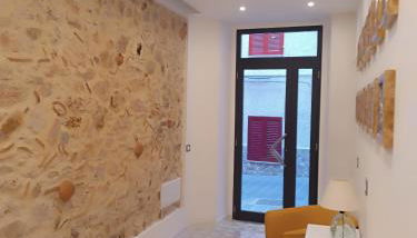 Real - Foto 2, Internal: Not applicable to any particular room, Lobby or reception