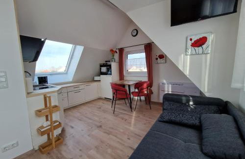 Ferienwohnung Elisabeth 3 - Foto 30