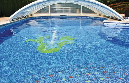 Nice Home In Sa Torre - Foto 12