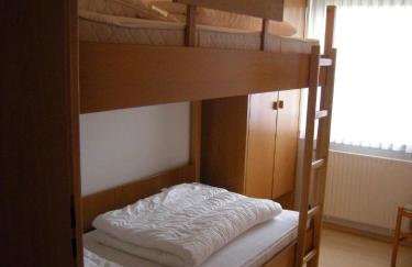 Rhön Residence - Foto 13