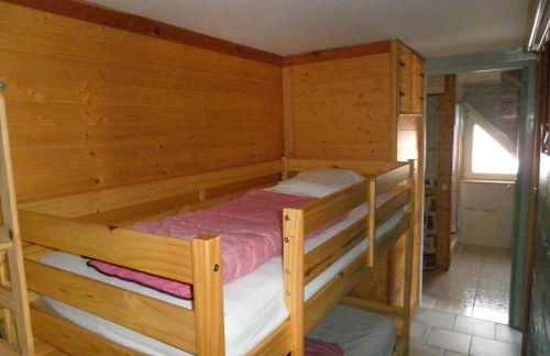 Gite Les Melezes - Photo 12