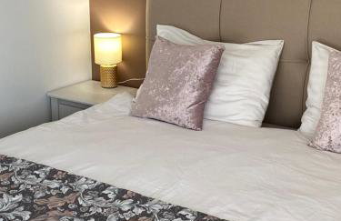 Villa Francesca - Foto 23