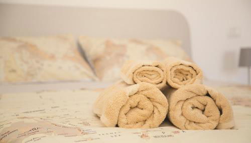 La Piazzetta - Foto 2