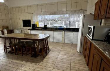 Sobrado Itapoá - Foto 31