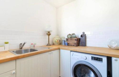 Haven-by-the-sea in Gourdon - Photo 17