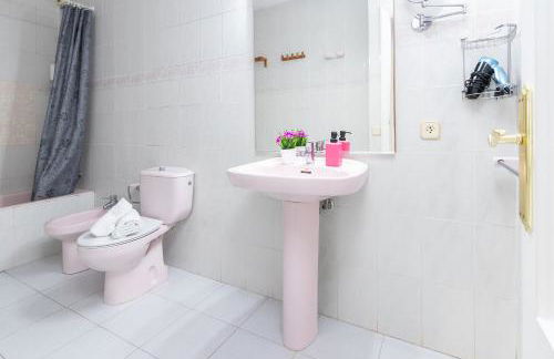 Apartaments Aiguablava - Foto 25