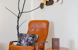 Villa Divine - Photo 33