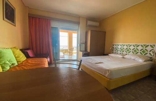 ASIMENIA STUDIOS - Photo 69