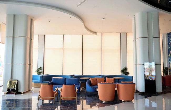 Flamingo Hai Tien - Foto 2