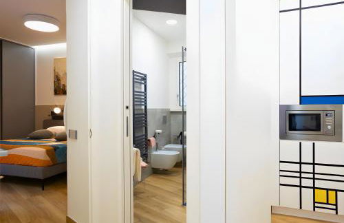 The Best Nest - Home Suite Home NEW OPENING - Photo 30