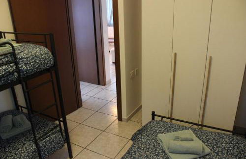 Villa Alice - Photo 11