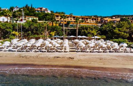 Le Soleil d’or - Foto 8