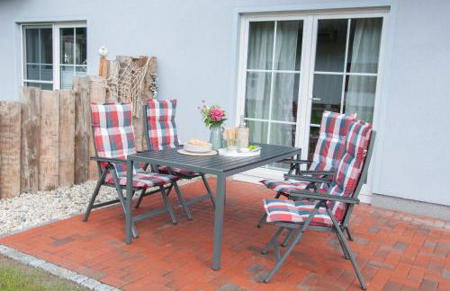 Haus Backbord - Foto 10