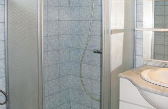 Holiday Home Malbosc by Interhome - Foto 22