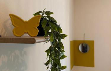 La vecchia cartiera - Foto 23