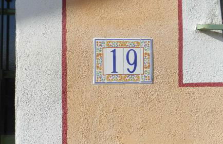 Etap-apparts de Pézenas - Foto 24