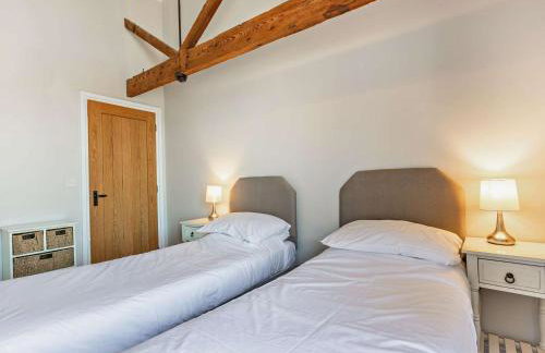 3 Bed in Umberleigh oc-09092 - Foto 9