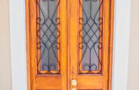 Casa da Bungavillia - Photo 12