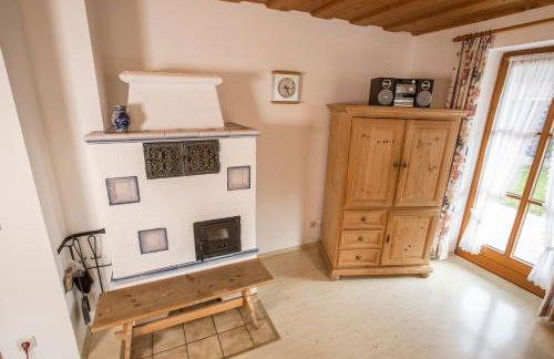 Landhaus Fürberger - Foto 43