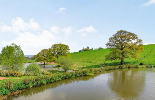 Ponsford Ponds - Goosedown Lodge - Photo 25