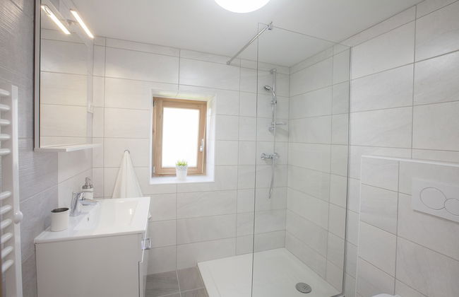 1861 Blejka apartments - Foto 18