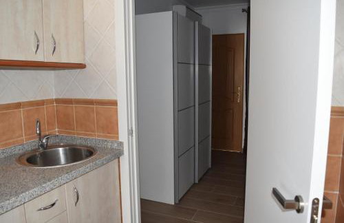 APARTAMENTO EL ROMERAL - Foto 16