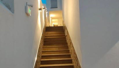 Apartamentos El PELIGRO 3 LA CUEVA - Foto 5