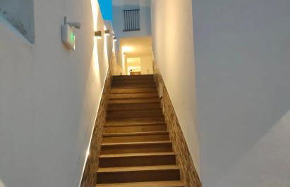 Apartamentos El PELIGRO 3 LA CUEVA - Foto 5