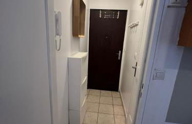 Studio Paris 20e - Foto 9