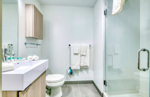 Modern Apt In Kendall Square - Photo 14