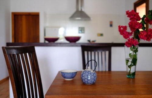 La Posidonia - Foto 10