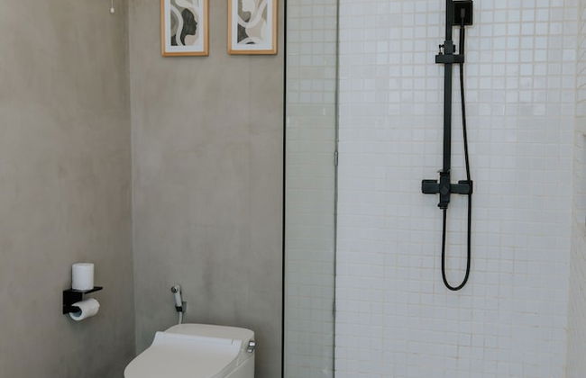 Kudo by Desa Oculus - Foto 32